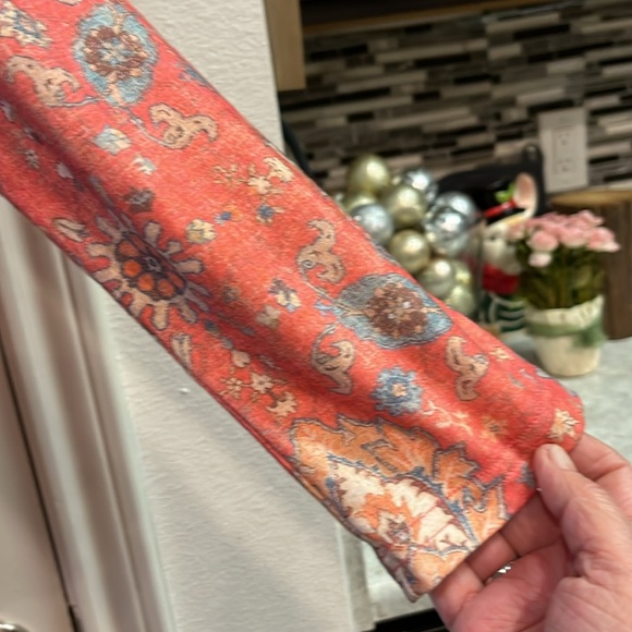 You without tag extra extra large shirt - Picture 4 of 4